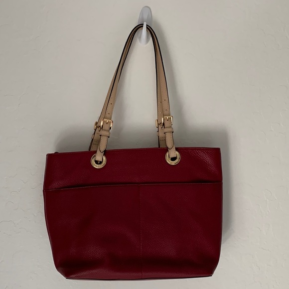 Michael Kors purse/handbag - Picture 1 of 12